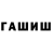 Cannafood конопля Cedric Mwanga