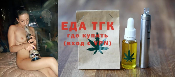 гидра Заводоуковск