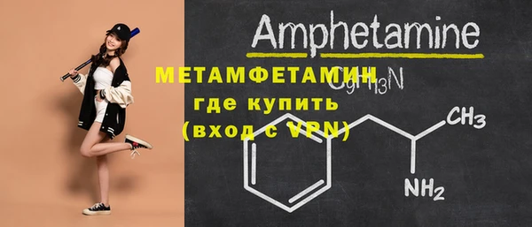 стаф Каменногорск