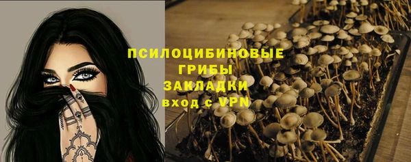 твердый Беломорск